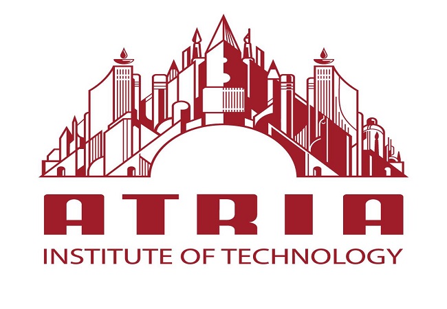 Atria Institute