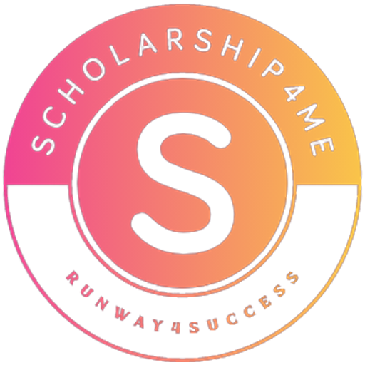 scholarship4me.com
